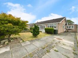 13, The Winding, Dinnington, Newcastle Upon Tyne NE13 7LR