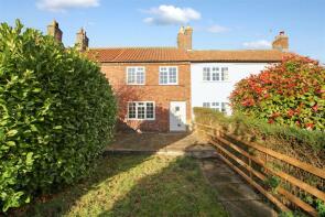 South Cottage, Thornton Le Beans Village, Northallerton DL6 3SL