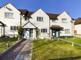 35, Lambe Road, Aylesbury HP22 5PU