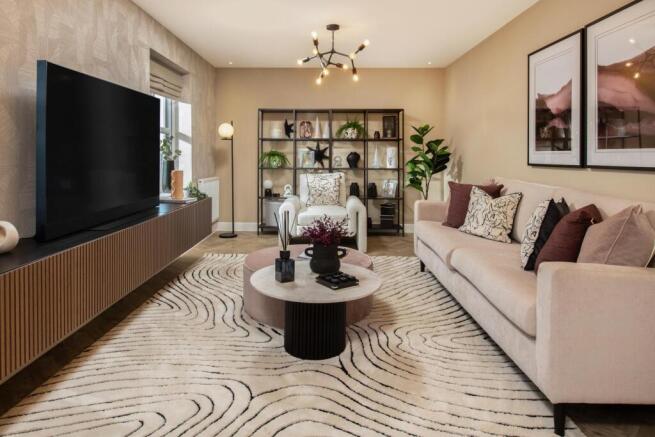 Showhome Photography