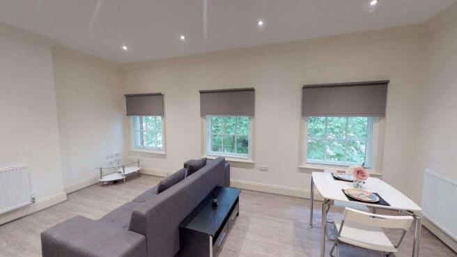 Flat_7_8_St_James_Row
