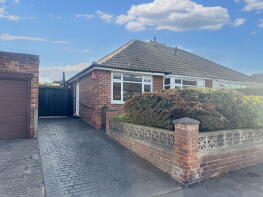 21, Middlebank Road, Middlesbrough TS7 9EW