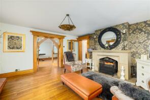 544, Manchester Road, Rixton-with-glazebrook, Warrington WA3 6JT
