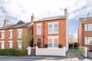 79, Loscoe Grange, Loscoe, Heanor DE75 7JY