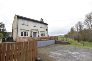 5, Maesmor Cottages, Maesmor, Maerdy, Corwen LL21 0NS
