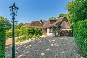 September House, College Lane, Basingstoke RG25 2QF