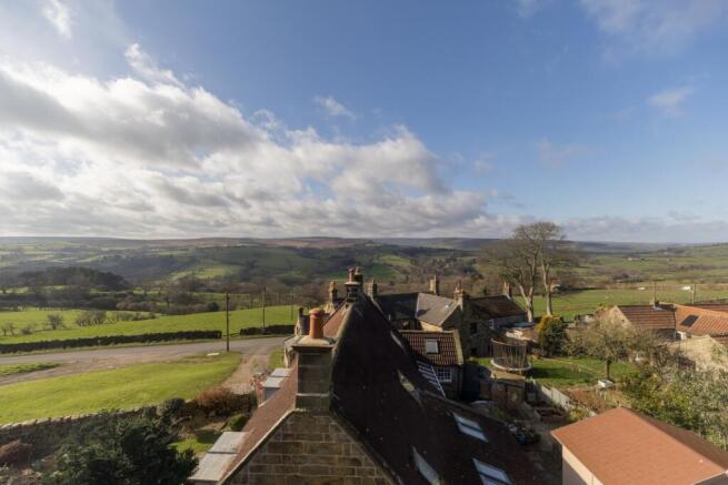 lealholme-26