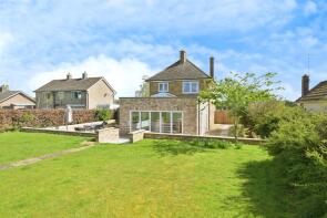 24, Mill Road, Peterborough PE8 6PS