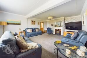 Vineyard Cottage, Mill Lane, Diss IP21 4XL