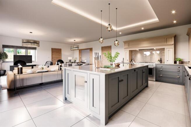 Lyndale Phase II House 15 Interior C01.jpg