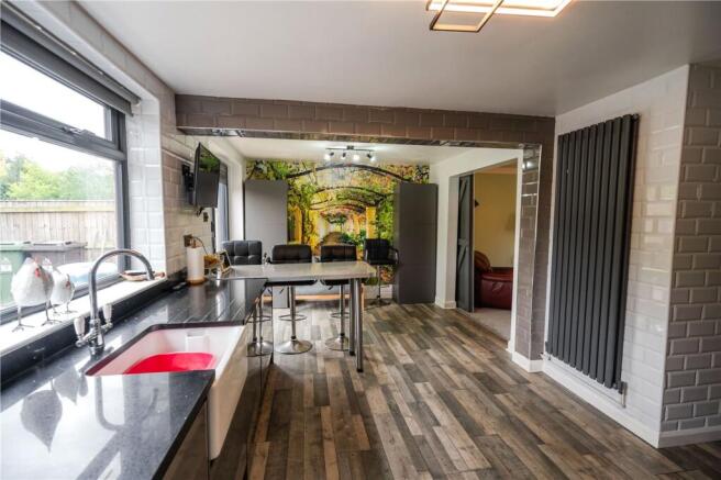 Kitchen-Diner (4)