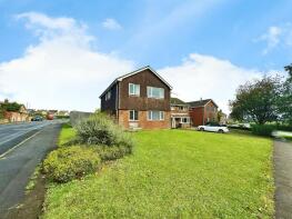 68, Severn View Road, Woolaston, Lydney GL15 6NP