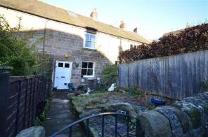 26, Bolehill Road, Matlock DE4 4GQ