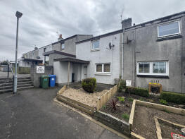 46, Pumpherston Road, Livingston EH54 5PT