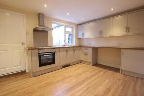 15, Redcar Road, Guisborough TS14 6RH