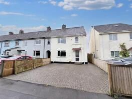 17, Park Hayes, Leigh On Mendip, Radstock BA3 5QN