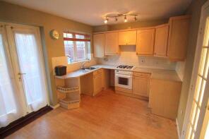 6, Tramore Way, Pontprennau, Cardiff CF23 8PZ
