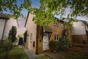 65, The Keatings, Mill Lane, Brentwood CM15 0XH