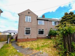 53, Ritson Avenue, Bearpark DH7 7BG