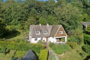Long Ash, A30 North To High Street, Salisbury SP3 5QD