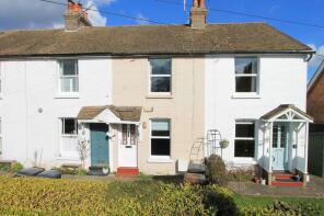 5, Pendrill Place, Cockmount Lane, Wadhurst TN5 6UE