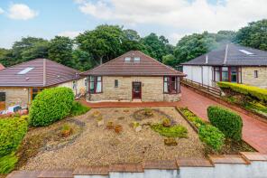 62, Henderland Road, Bearsden G61 1JG