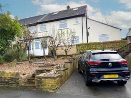 6, Harper Grove, Sutton In Craven, Keighley BD20 7JN