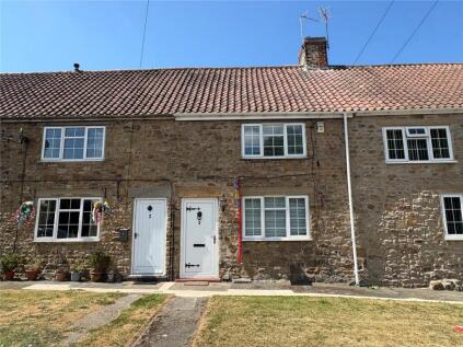 Toad Pool, West Auckland, Bishop Auckland, Durham, DL14