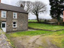 10, Carnarthen Moor, Redruth TR15 3YQ