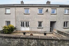 21, Craigie Crescent, Kirkwall KW15 1EP