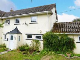4, Edrics Green, Salisbury SP4 0DP