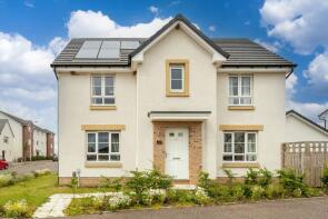 37, Kingslaw Avenue, Kirkcaldy KY1 2DD