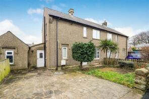 23, Eden Crest, Darlington DL2 3DD