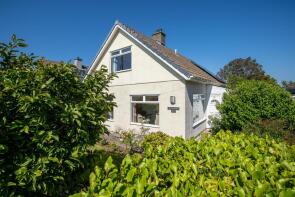 Woodsmoor, Maes Llydan, Benllech, Tyn Y Gongl LL74 8RE