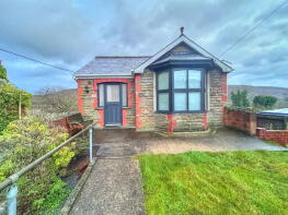 174, Swansea Road, Trebanos, Swansea SA8 4BU
