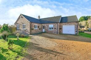 1, Ivy Close, King's Lynn PE33 0BF