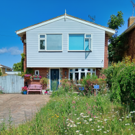 45, Pegwell Road, Ramsgate CT11 0NP
