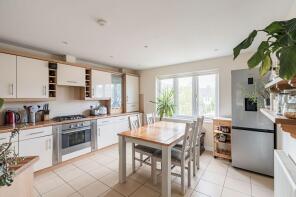 47, Saint Davids Gardens, Dalkeith EH22 3FE