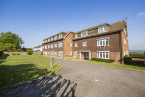 10, Mayfield Court, Burwash Road, Broad Oak, Heathfield TN21 8SW
