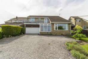 Conifers, Alton Lane, Littlemoor, Chesterfield S45 0BE
