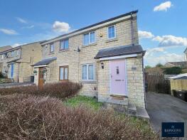 36, Royd Moor Road, Tong, Bradford BD4 0TR