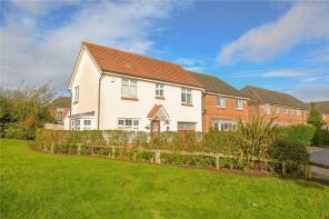 28, Houghton Lane, Ellesmere Port CH65 4FH