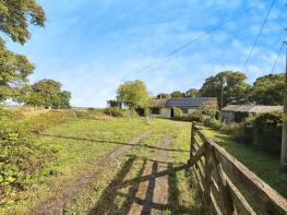 Tuckaway, Udimore Road, Udimore TN31 6AL