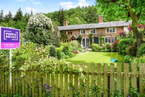 7, Hutton Village Road, Guisborough TS14 8EP