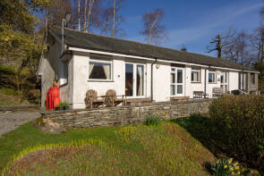 7, Fir Garth, Ambleside LA22 9JW