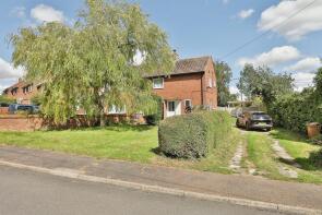 42, St Lawrence Close, King's Lynn PE31 6TS