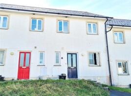 26, Heol Isfoel, Llanrhystud SY23 5BJ