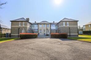 2, Richardson House, Hensol Castle Park, Pontyclun CF72 8GE