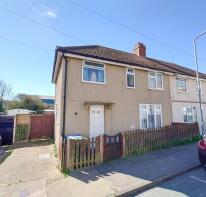66, Gibbon Road, Newhaven BN9 9EP