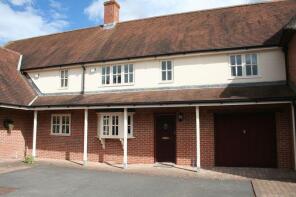 6, Newton Gate, Sturminster Newton DT10 2EU